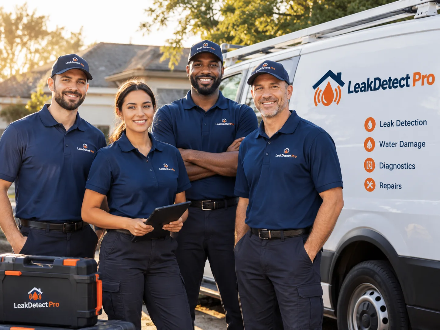 Roof Repair company in Saint Albans, VT